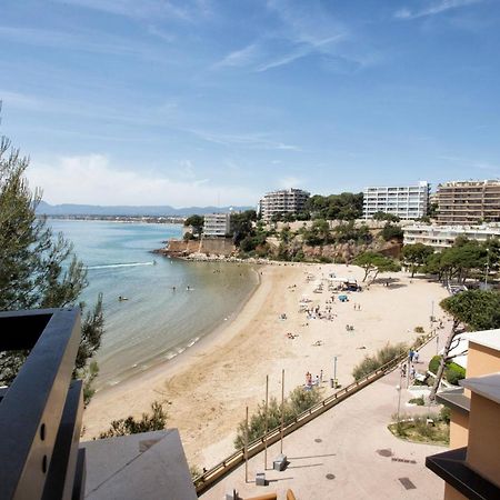 Salou Vista Mar Premium Διαμέρισμα Εξωτερικό φωτογραφία